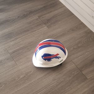 Meet your Posher, Troy